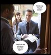 FB_IMG_1783857977851.jpg