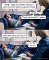 FB_IMG_1783858053847.jpg