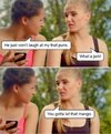 FB_IMG_1783857994081.jpg