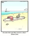 FB_IMG_1783944444172.jpg
