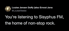 Screenshot(1).png