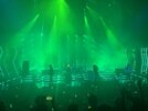 IMG_3726.jpeg