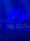 IMG_3729.jpeg
