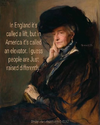 1784500422605.png