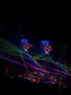 IMG_3171.jpeg