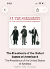 1785322094971.png