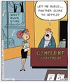 FB_IMG_1785336244040.jpg