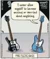 FB_IMG_1785336228182.jpg