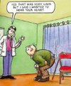 FB_IMG_1785419981701.jpg