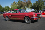 s_DSC8034.jpg