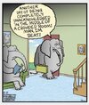 FB_IMG_1786119007559.jpg