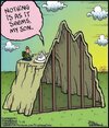 FB_IMG_1786211239758.jpg
