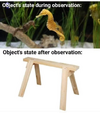 1786292878824.png