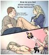 FB_IMG_1786339994588.jpg