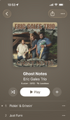 1786373952248.png