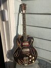 IMG_0368.jpeg