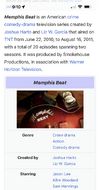 1786410654666.png