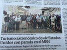 IMG_1937.jpeg