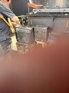 IMG_0295.jpeg