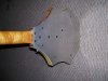 Cawthorn onyx guitar 3.jpg
