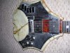 Cawthorn onyx guitar 2.jpg