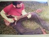 Cawthorn playing guitar 1.jpg