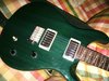 Guitars 2005 020.jpg