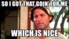 upload_2020-4-8_9-56-19.jpeg