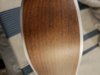 20200919_175213.jpg