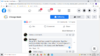 Screenshot (40).png