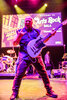 artsgala23-1348_53345150010_o.jpg