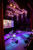 artsgala23-1092_53345163440_o.jpg