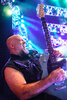 artsgala23-1308_53343838322_o.jpg