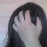 tyoc