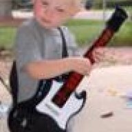 SamsDaddy